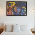 Brand New! Fully Equipped Studio Right On 5Th Ave