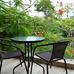 Brand New! Fully Equipped Studio Right On 5Th Ave