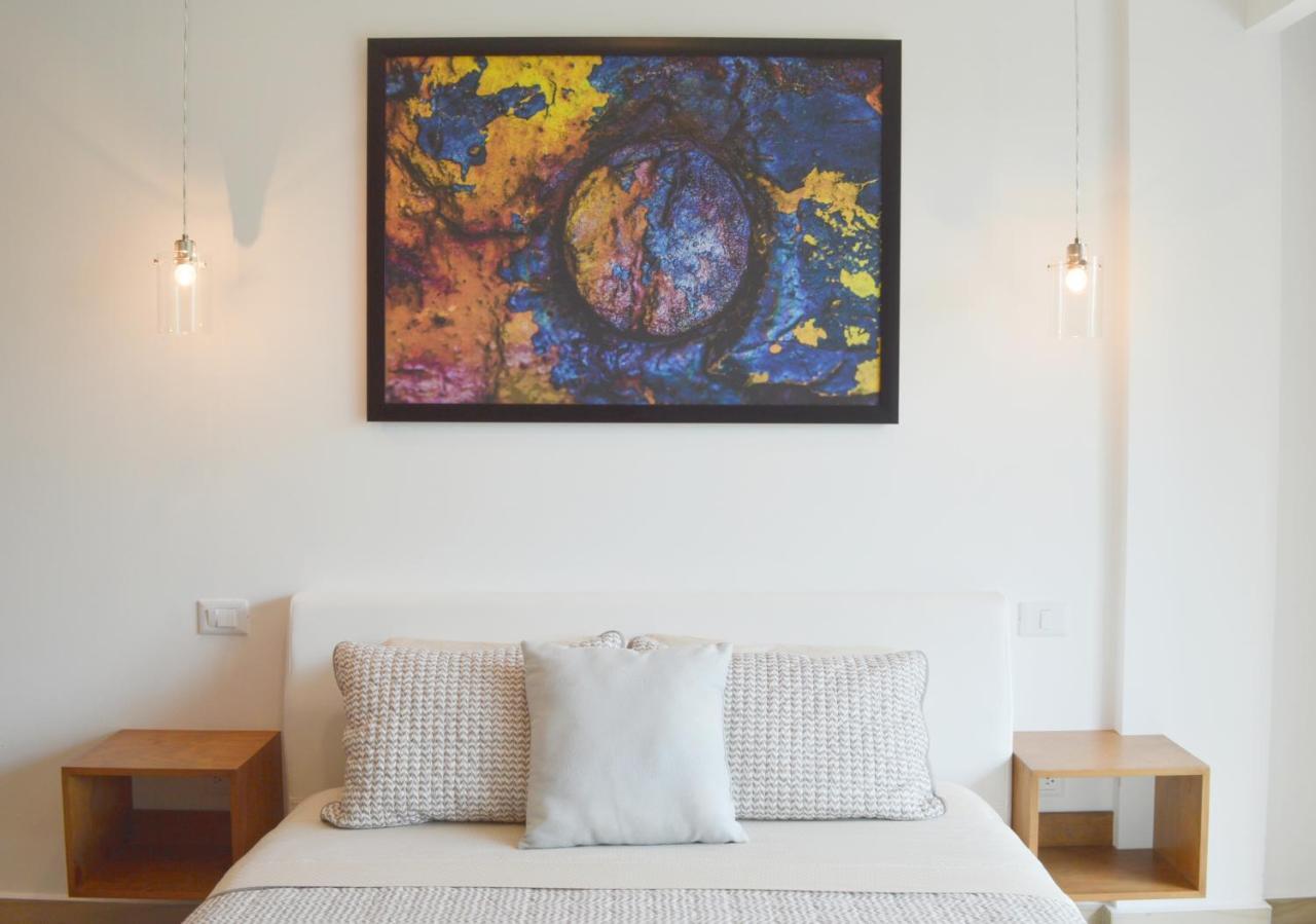 Brand New! Fully Equipped Studio Right On 5th Ave Apartamento *