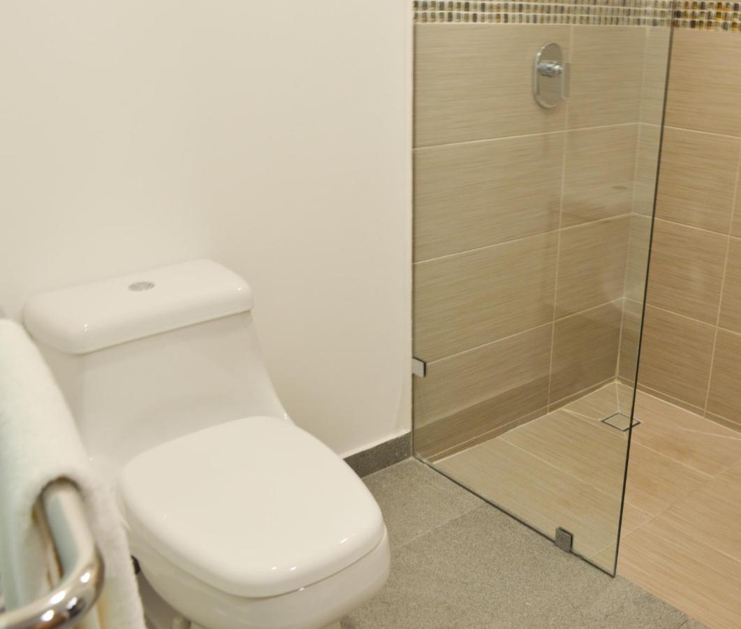 Apartamento Brand New! Fully Equipped Studio Right On 5th Ave *